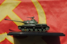 images/productimages/small/Russian Heavy Tank JS-2m 114 Hobby Master HG7004 voor.jpg